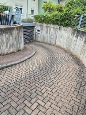 Foto - andere zur Miete in Bürgstadt