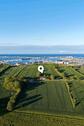 Foto - Angebot *Ferienwohnung Ostsee Schlei Kappeln Ruhige Lage *