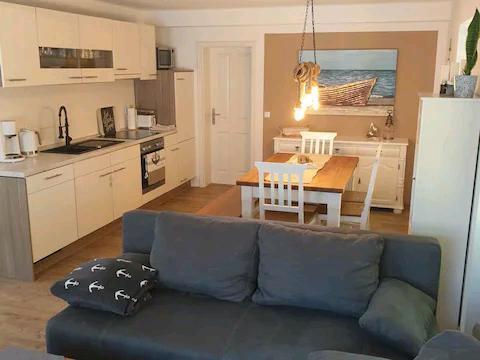 Foto - andere in Kappeln