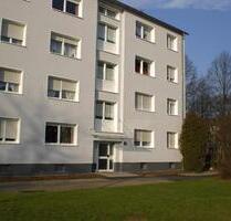 Gemütliche 3-Zimmer Wohnung in Duisburg