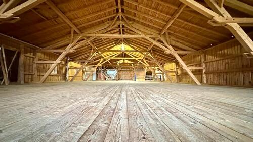 Foto - Lagerhalle zu vermieten - 3.500,00 EUR Kaltmiete,