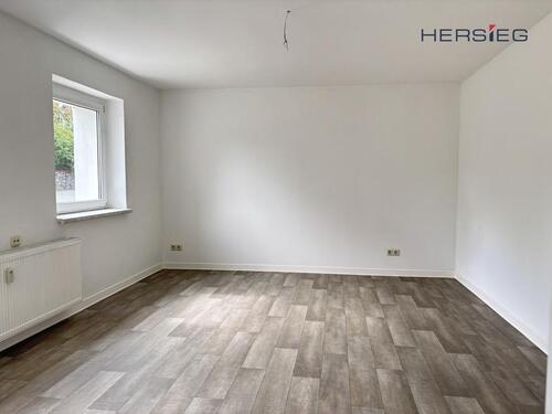 Foto - Etagenwohnung zur Miete in Annaberg-Buchholz