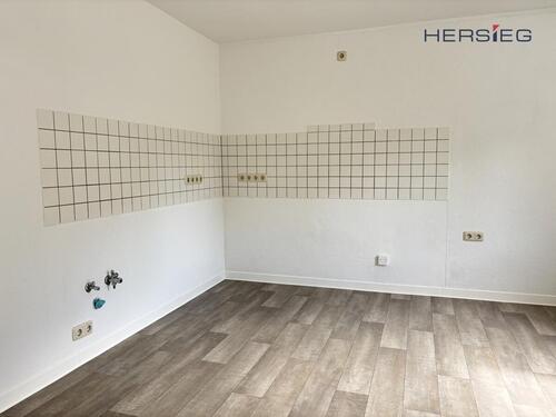 Foto - Etagenwohnung in Annaberg-Buchholz zur Miete