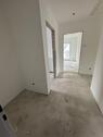 Foto - Moderne 3-Zimmer-Neubauwohnung im Ginsterweg – Erstbezug!