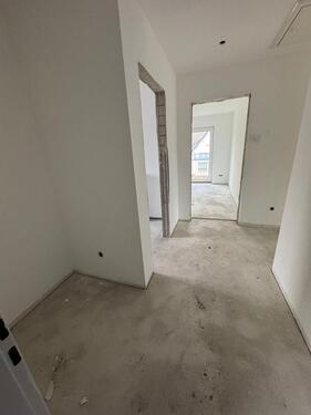 Foto - Moderne 3-Zimmer-Neubauwohnung im Ginsterweg – Erstbezug!