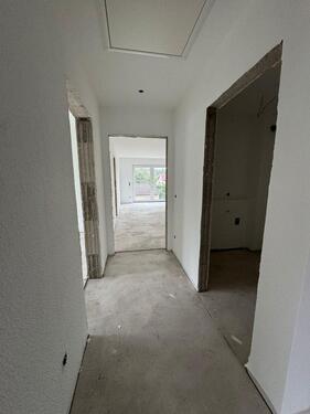 Foto - Etagenwohnung zur Miete in Wallenhorst