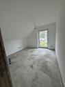 Foto - Etagenwohnung in Wallenhorst