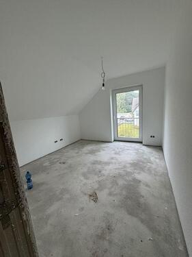 Foto - Etagenwohnung in Wallenhorst