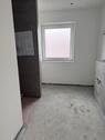 Foto - Etagenwohnung in Wallenhorst zur Miete
