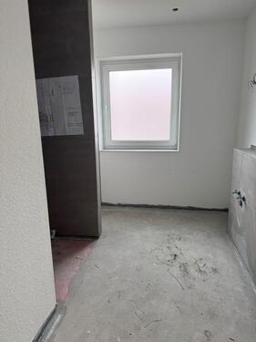 Foto - Etagenwohnung in Wallenhorst zur Miete