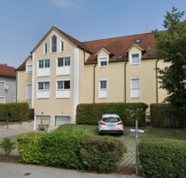 Stellplatz zu vermieten – 94469 Deggendorf, Mettener Str. 8c - Schaufling