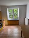 Foto - Schöne Wohnung in zentraler Lage Jobcenter Mieter erwünscht