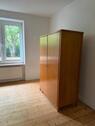 Foto - Etagenwohnung in Dortmund zur Miete