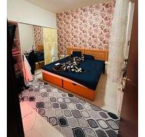 2 Zimmer Wohnung zu vermieten – in bester Lage, nahe Poco - Oldenburg Drielaker-Moor