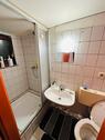 Foto - Etagenwohnung in Oldenburg zur Miete