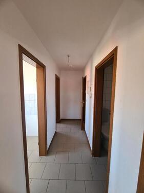 Foto - Etagenwohnung zur Miete in Drei Gleichen