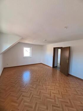 Foto - Etagenwohnung in Drei Gleichen