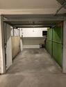 Foto - andere in München
