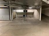 Foto - andere in München zur Miete