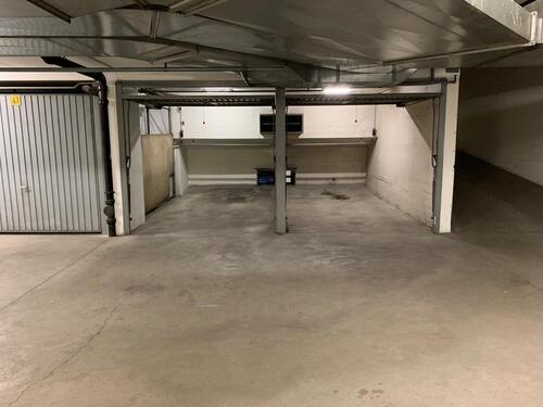 Foto - andere in München zur Miete