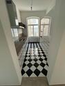 Foto - Stylisch Wohnen im Altbau - 1.270,00 EUR Kaltmiete,