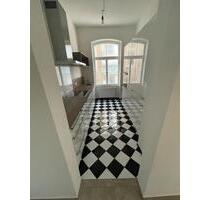 Stylisch Wohnen im Altbau - 1.270,00 EUR Kaltmiete, in Stuttgart (PLZ: 70372) Bad Cannstatt Stylisch Wohnen im Altbau - 1.270,00 EUR Kaltmiete, in Stuttgart (PLZ: 70372) Bad Cannstatt
