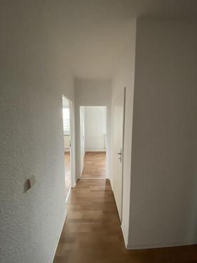 Foto - Etagenwohnung in Cottbus zur Miete