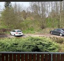 2 Stellplatze für Ihr Auto in Tannheim (Garage) Parkplatz Anhänge - Lauben