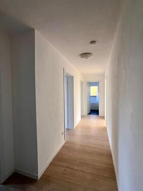 Foto - Wohnung zur Miete - 700,00 EUR Kaltmiete,