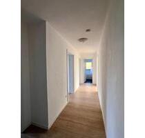 Wohnung zur Miete - 700,00 EUR Kaltmiete, in Oberndorf am Neckar (PLZ: 78727)