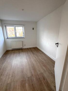 Foto - Etagenwohnung in Oberndorf am Neckar