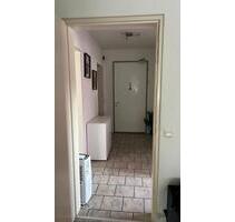 Attraktive 2,5-Zimmer-Wohnung in Mühltal zu vermieten