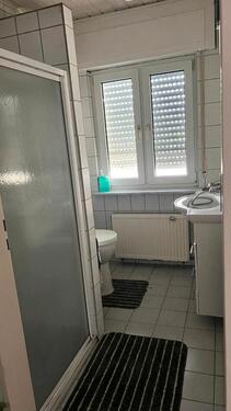 Foto - Etagenwohnung zur Miete in Mühltal