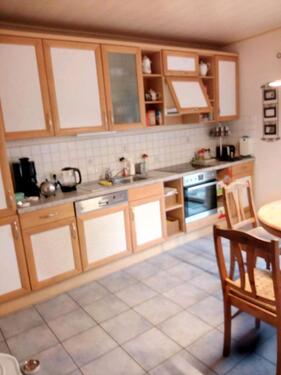 Foto - Einfamilienhaus zum Kaufen in Jever