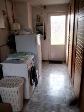 Foto - Einfamilienhaus in Jever zum Kaufen