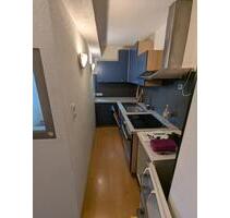 2-Zimmer-Wohnung in Weiden per sofort zu vermieten - Weiden in der Oberpfalz