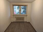 Foto - 2 Zimmer Etagenwohnung zur Miete in Wolfenbüttel