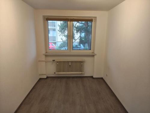 Foto - 2 Zimmer Etagenwohnung zur Miete in Wolfenbüttel
