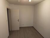 Foto - 2 Zimmer Etagenwohnung in Wolfenbüttel
