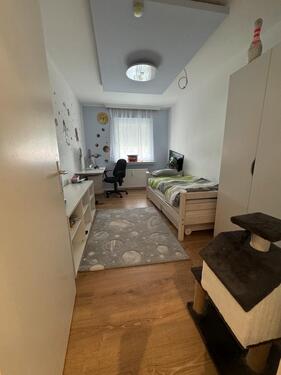 Foto - 4 Zimmer Etagenwohnung in Wiesbaden