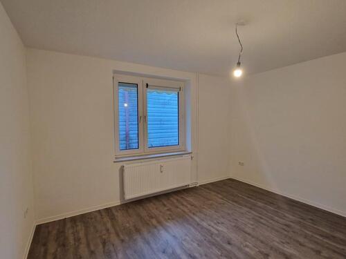 Foto - Etagenwohnung in Wolfsburg zur Miete