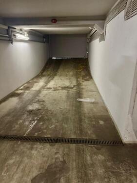 Foto - andere zur Miete in Halle (Saale)