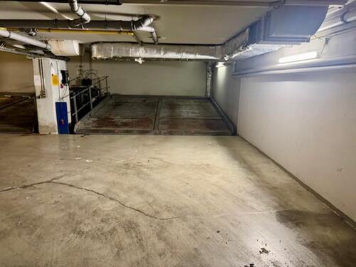 Foto - andere in Halle (Saale)