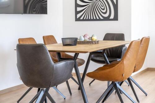 Foto - Etagenwohnung in Mühlheim am Main zum Kaufen