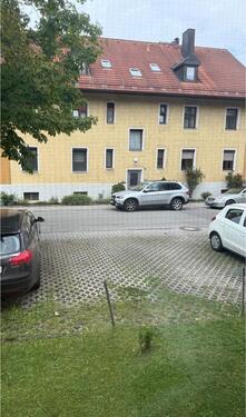 Foto - Stellplatz - 45,00&nbsp;EUR Miete,