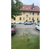 Stellplatz - 45,00&nbsp;EUR Miete, in Bad Aibling (PLZ: 83043)