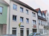 Foto - TOP Gewerbefläche in Bestlage - 1.000,00&nbsp;EUR Kaltmiete, ca.&nbsp; 160,00&nbsp;m&sup2;