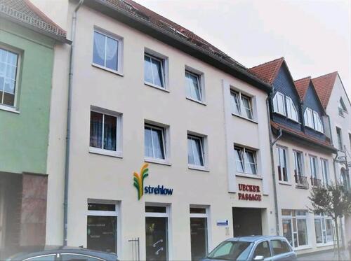 Foto - TOP Gewerbefläche in Bestlage - 1.000,00&nbsp;EUR Kaltmiete, ca.&nbsp; 160,00&nbsp;m&sup2;