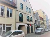 Foto - andere zur Miete in Ueckermünde