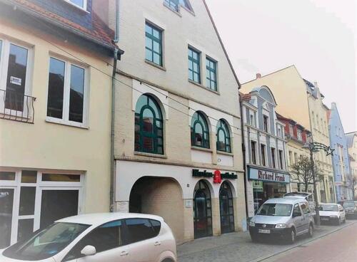 Foto - andere zur Miete in Ueckermünde